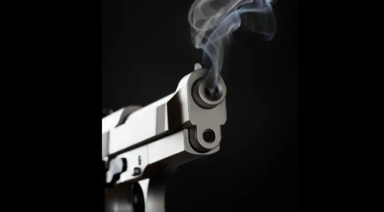 arma