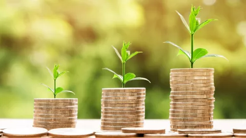 Estos son los 3 signos que tendrán mucho dinero en el cierre de agosto 2024