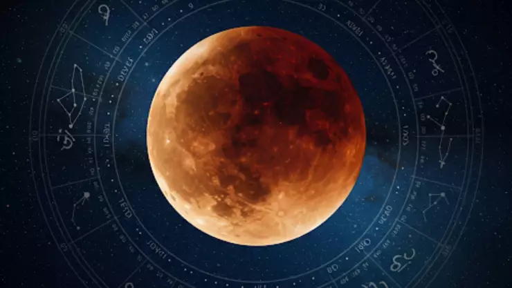 ¿Cómo afectan los eclipses lunares a los signos zodiacales_.jpg