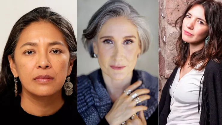 z - 2024-03-06T173622.122.jpg