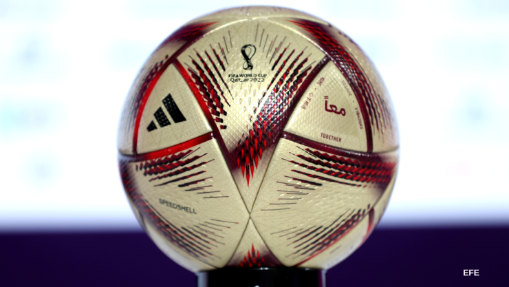 Bal&oacute;n Al Hilm