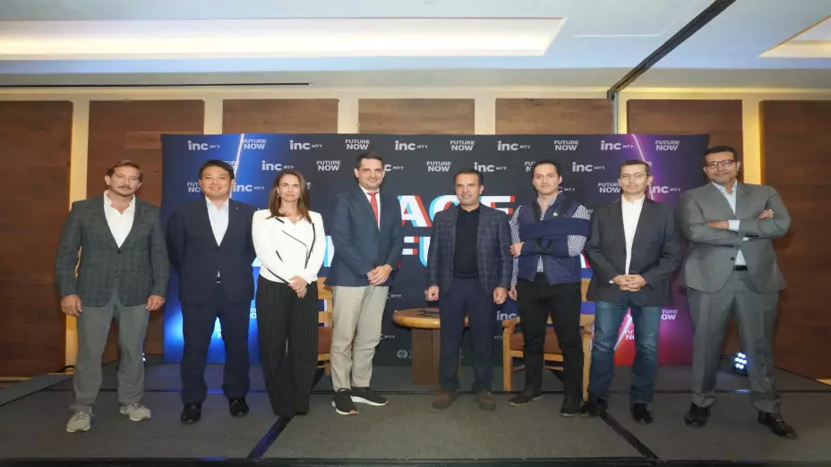 “Future Now”, la apuesta de incMTY para llevar a Latinoamérica al futuro.jpg