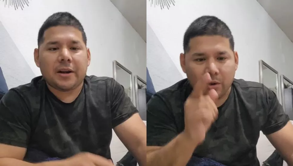 Revendedor de Costco