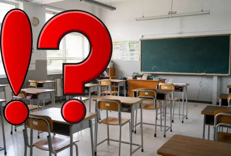 Habrá clases en Veracruz