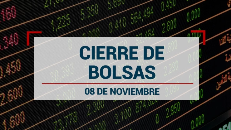cierre-de-bolsas-hoy-8-noviembre-2023-méxico-precio-dolar-indicadores-financieros-precio-petroleo.jpeg