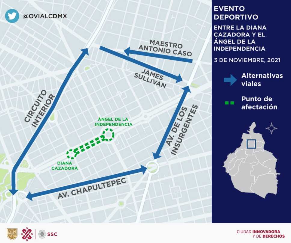 Operativo Formula 1.jpeg