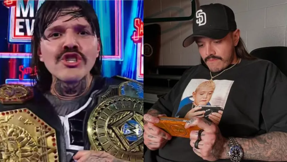 dominik-mysterio-declaro-que-le-dice-a-ninos-fans-pb-notas