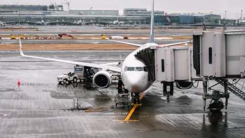 categoria-1-seguridad-aerea-mexico-AICM