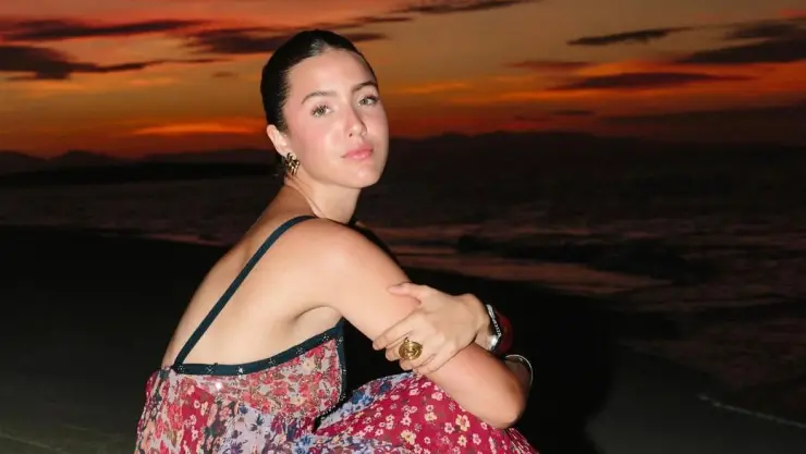 influencer nicole agnesi.jpeg