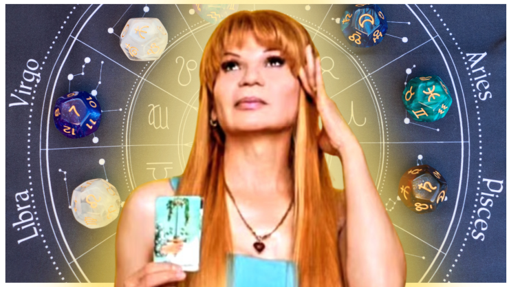 mhoni vidente horóscopo hoy