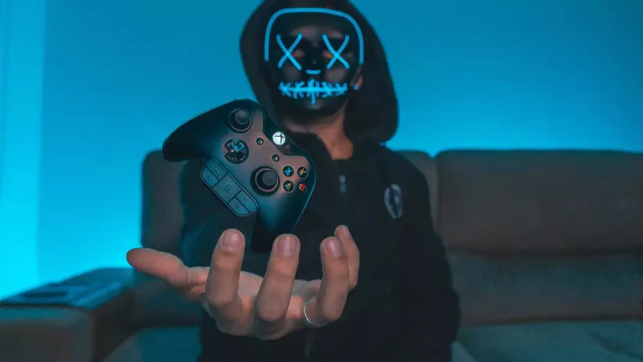 Qué-significa-ser-gamer-y-cómo-saber-si-lo-eres