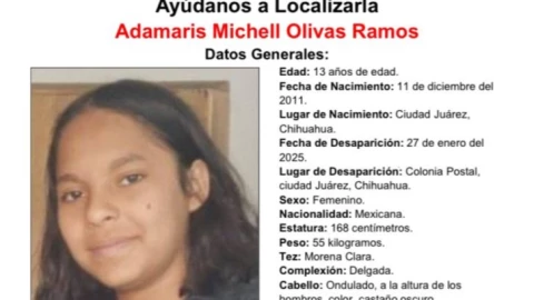 WhatsApp Image 2025-01-28 at 9.52.55 PM.jpeg