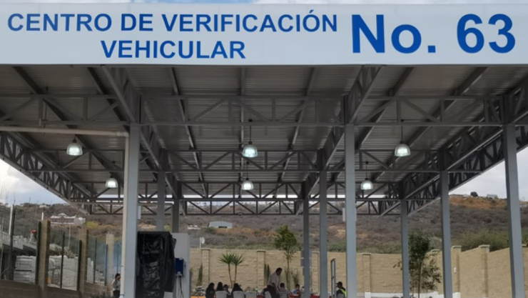 Queretaro-verificacion (1).jpg