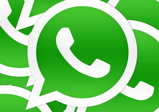 WhatsApp Plus no es compatible con la aplicación original
