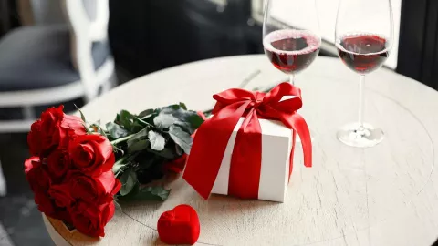 regalos novio san valentin.jpg