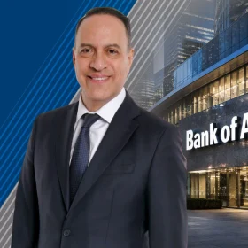 Multa a Bank of America, opinión de Carlos Soto.