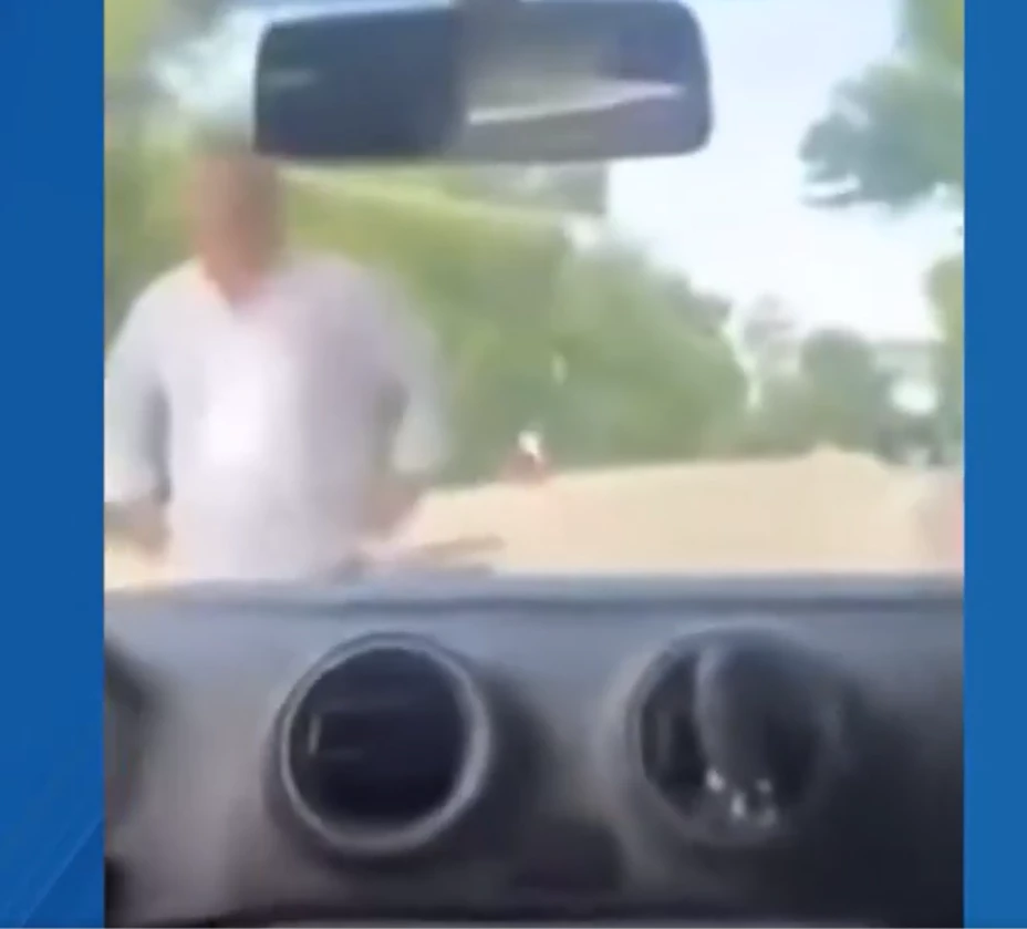 azteca noticias taxistas.png