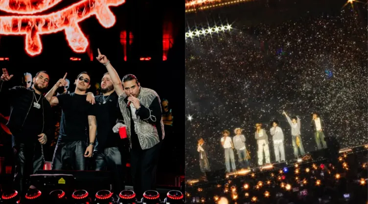 fuerza fregida y bts.jpg