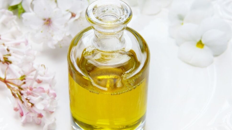 Manteca, aceite, saludable b.jpg