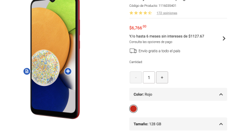 samsung galaxy a03.png