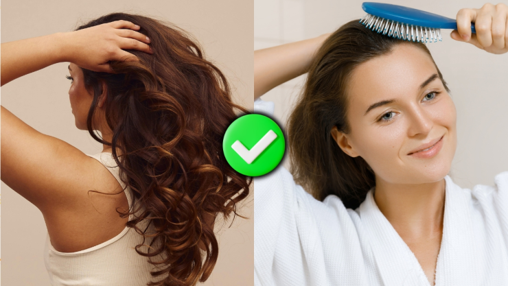 /estilo-de-vida/cabello-dar-volumen-brillo-melena