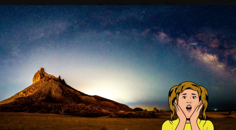 sonora-pueblomagico.png