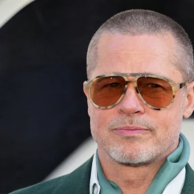 Brad Pitt no estaba en casa cuando su residencia en Los Ángeles fue saqueada. LAPD busca a tres sospechosos del robo.