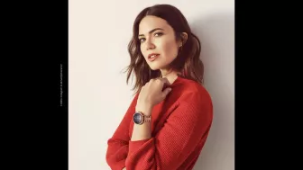 Mandy Moore TV Azteca_27.jpg