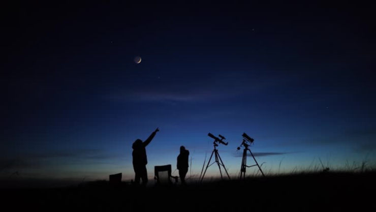 Eventos gratis en León Gto del 28 al 30 de noviembre 2025.png