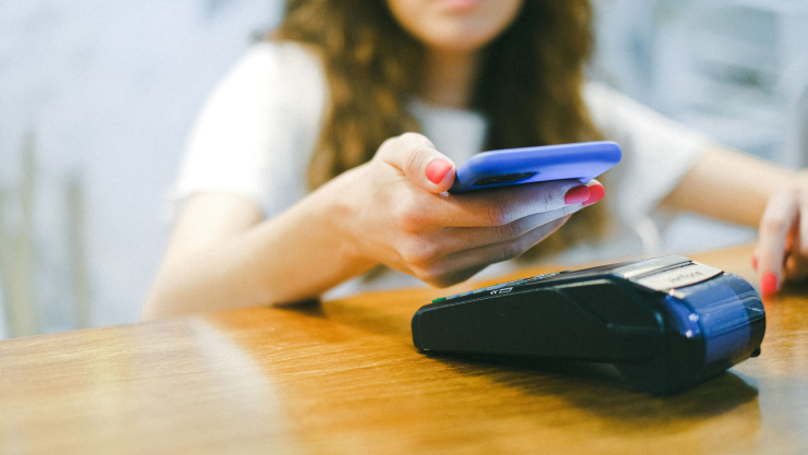 Fraude NFC; así es la modalidad con la que hacen cobros no autorizados