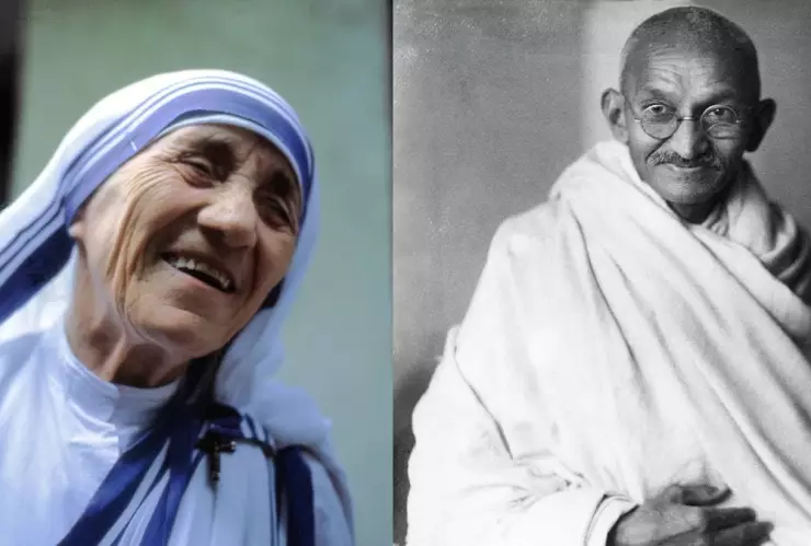 efemérides 13 de noviembre.jpg