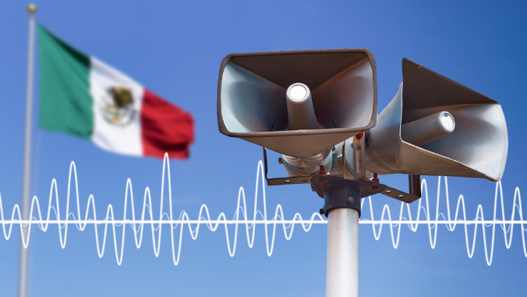 alerta sismica chihuahua.jpg