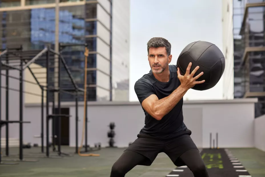 unnamed - 2025-10-17T113332.358.jpg