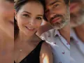 Grettell Valdez con su pareja..jpg