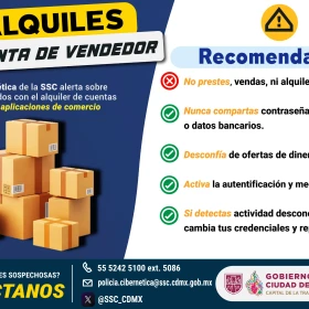 SSC 27 de septiembre 2026.jpg