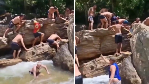 Niña resucitada.png