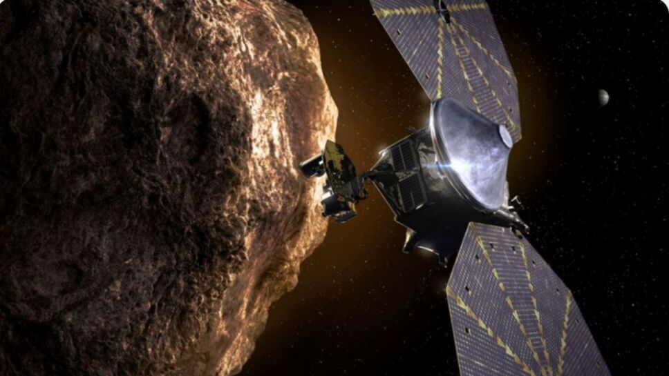 Panel sola, sonda, NASA1.jpg