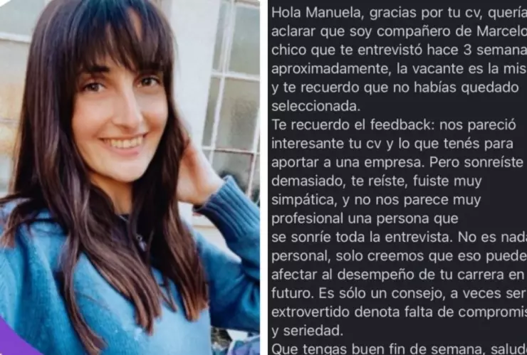 trabajo sonreir entrevista.jpg