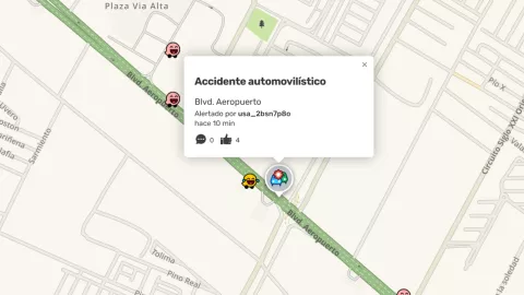 Accidente en la León-Silao.png
