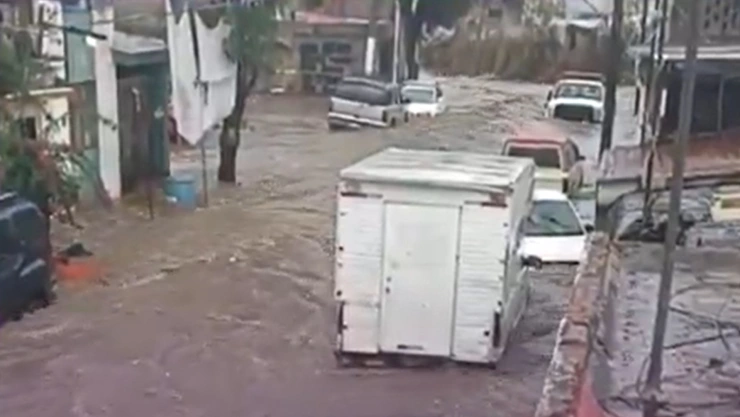 Inundaciones en el AMG junio 2025.jpg