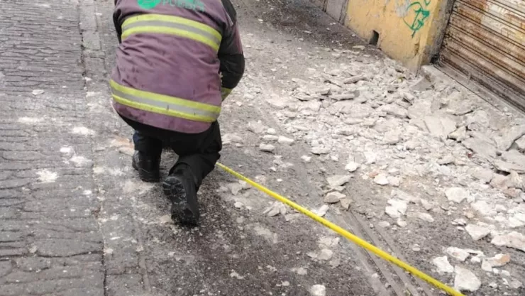 1280 x 720 px - 2026-03-17T181346.503.jpg