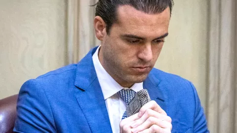 ¿Cuántos años le faltan a Pablo Lyle por cumplir en la cárcel?.jpg