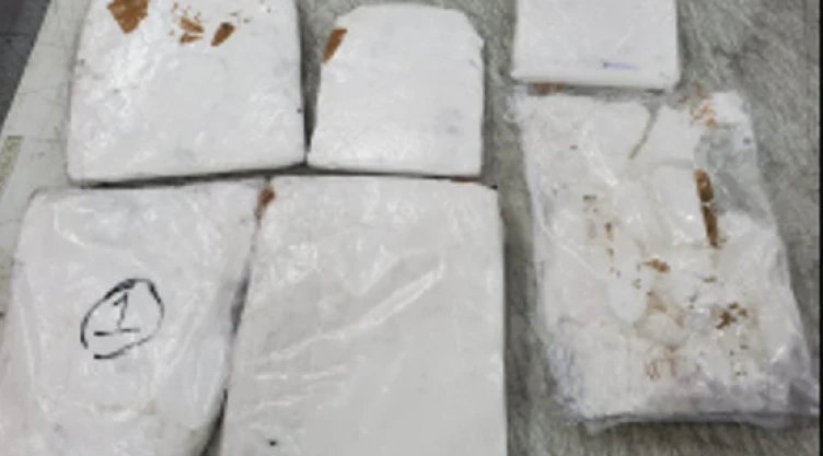 cocaina en Querétaro.jpg