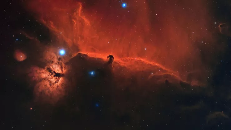 Horóscopo mañana 5 febrero.jpg