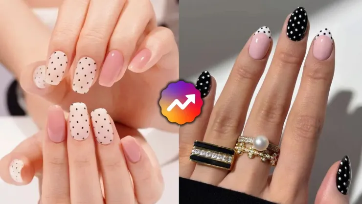 /estilo-de-vida/manicura-con-lunares-tendencia-primavera-2026