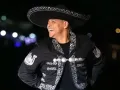Eduin de charro.jpg