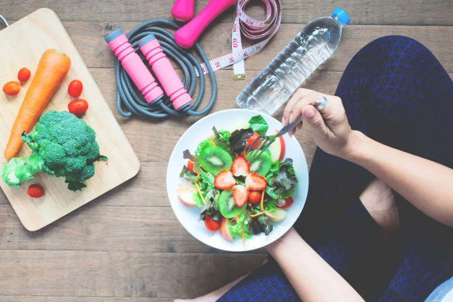 alimento saludable sistema inmune.jpg