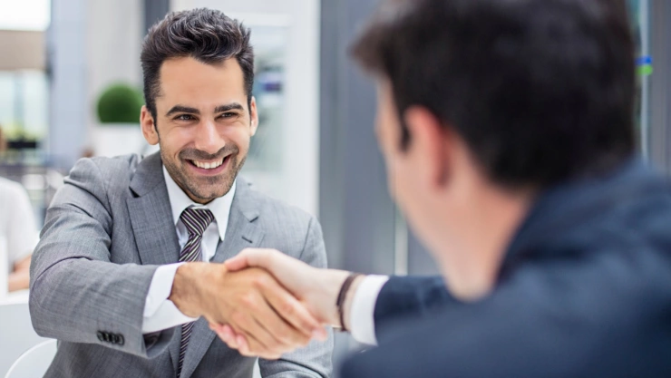 Cuándo es el día del hombre y qué conmemora, según la UNESCO