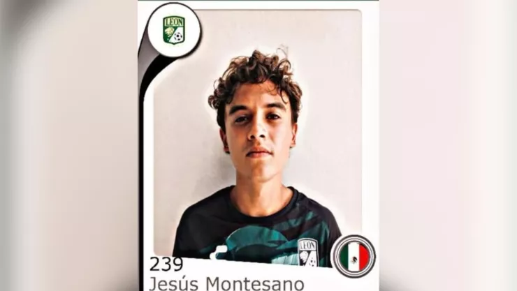 ¡Totalmente histórico! Canterano del Club León firmaría con POPULAR EQUIPO de una de las principales ligas de EUROPA.jpg