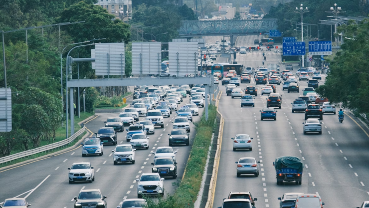 Tráfico Salamanca-Irapuato.png